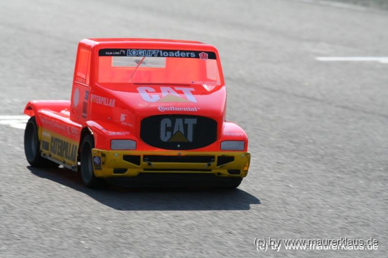 FG-Cup_Bad-Breisig (42).JPG